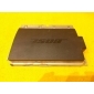 4G5035223E Audi A6 C7 WZMACNIACZ BOSE USZKODZONY