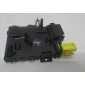 3C0953549K volkswagen passat b6 датчик угол поворота