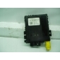 3C0953549BA volkswagen oe блок датчик угол поворота