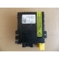 3C0953549A переключатель стеклоочистителя volskwagen volkswagen oe