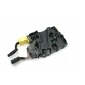 1K0953549AH блок kierownicy датчик audi a3 8p