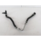 11538573715 Патрубок системы охлаждения BMW X4 F26