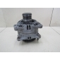 028903028E Генератор Skoda Octavia (A4 1U-) 2000-2011