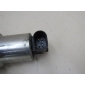 06A131501F Клапан рециркуляции выхлопных газов Skoda Octavia (A4 1U-) 2000-2011