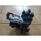 220DCI renault премиум клапан 5010525450 ae4625 k000516
