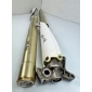 MOTO801 Вилка подвеска передняя амортизаторы yamaha yzf wrf yz - f 250 450 yz