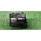 SLIZG WSPORNIK LAMPY LEWY TESLA MODEL Y 1494038 - 00 - E