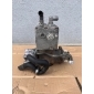 51541007070 Man tgl tgm компрессор компрессор воздушный 51.54100 - 7070