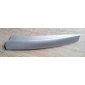 874126300 Nissan qashqai ii j11 крышка заглушка railing задняя правый