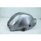 XXXX Suzuki gsr 600 06 - 10 бачёк бак топлива