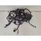 91440A6082 Hyundai i30 ii хэтчбек 12 - 1.6 crdi d4fb свет установка двигателя 91440 - a6082