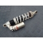 SX105 Ktm sx 85 sx85 105 амортизатор задняя damper zawieszen 15187e02 15187a02