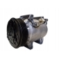 5060119730 Компрессор кондиционера volvo s60 s80 xc70 xc90 2.0 т 2.0i 2.4 d 2.5 d 2.9i