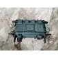 85EURO электроника zawóru модулятор тормозные ebs daf xf 105 , 85 cf евро 5