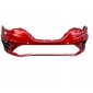 620220472R renault megane 4 iv рестайлинг 620230472r бампер передняя