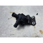 Ds7g8c419cb kuga mk2 дополнительный насос радиатора ds7g - 8c419 - cb