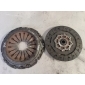 1.9JTD fiat альфа ромео датчик диск 1025861 544