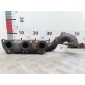 078253034DK Коллектор выпускной Audi A6 C5 (1997-2005) 1998 ,