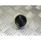 8422360090 Переключатель полного привода Toyota Land Cruiser Prado 150 (2009-2023) Внедорожник 2020