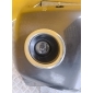 26150EA500 Фара противотуманная правая Nissan Pathfinder (R51M) 2004-2013 Внедорожник 2010