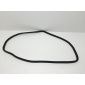 A2046970151 Уплотнитель двери Mercedes-Benz C-Class W204 2011-2014