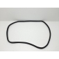A2046970951 Уплотнитель двери Mercedes-Benz C-Class W204 2011-2014