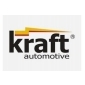 1714910 Kraft Automotive Filtr powietrza