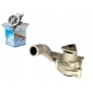 GRAPA639 POMPA WODNA GRAF 1020567 EPW81 1109341 1518911