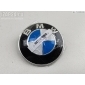 10333410 Эмблема BMW 5 F10/F11 (2009-2017) 2012