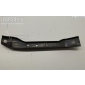 4F0809892 Кронштейн крепления Audi A6 C6 (2004-2011) 2005