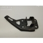 4F0805499 Кронштейн бампера переднего Audi A6 C6 (2004-2011) 2005