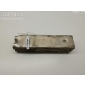 4F0807134 Кронштейн бампера переднего Audi A6 C6 (2004-2011) 2005