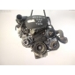 Z16XEP Двигатель (ДВС) Opel Astra G 2004 1.6 Бензин