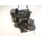 Z18XER Двигатель (ДВС) Opel Vectra C 2007 1.8 Бензин