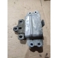 3C0199555R Подушка крепления кпп Volkswagen Passat B6 2007