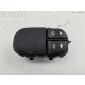 YS4T14529AA Кнопка стеклоподъемника переднего левого Ford Focus I (1998-2005) 2003