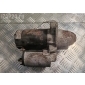 078911023D Стартер Audi A6 C5 (1997-2005) 2002