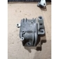 1K0199262 Подушка крепления двигателя Volkswagen Passat B6 2007