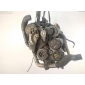 Двигатель (ДВС) Volkswagen Sharan (2000-2010) 2002 1.9 Дизель