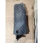 4F1864777A Подножка Audi A6 C6 (S6,RS6) 2006