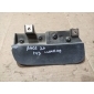 4F0853833 Брызговик Audi A6 C6 (S6,RS6) 2006