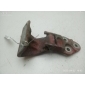 Петля двери передней левой Renault Master (1998-2010) 1998