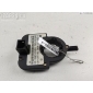 9662937380 Датчик угла поворота руля Citroen C4 (2004-2010) 2005