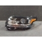 CK5213W030FG Фара левая Land Rover Range Rover 4 2017 ,LR067215,LR033967,LR046928