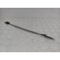 5N0837017D Трос двери Volkswagen Touareg 2014 , 3C0837017,3T0837017E,5E0837349A,5N0837017E,5N0837855H,5N0837885H,5N0839885H
