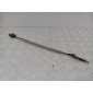 5N0837017D Трос двери Volkswagen Touareg 2014 , 3C0837017,3T0837017E,5E0837349A,5N0837017E,5N0837855H,5N0837885H,5N0839885H