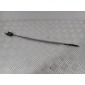 5N0837017D Трос двери Volkswagen Touareg 2014 , 3C0837017,3T0837017E,5E0837349A,5N0837017E,5N0837855H,5N0837885H,5N0839885H
