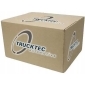 02.13.023 trucktec автомобильная iglica сопла , карбюратор
