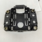 8S3143B4H01 Honda cr - v 2024 inna часть шасси