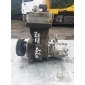 210757954747 SPRĘŻARKA KOMPRESOR MERCEDES AXOR ATEGO OM906 E - 5